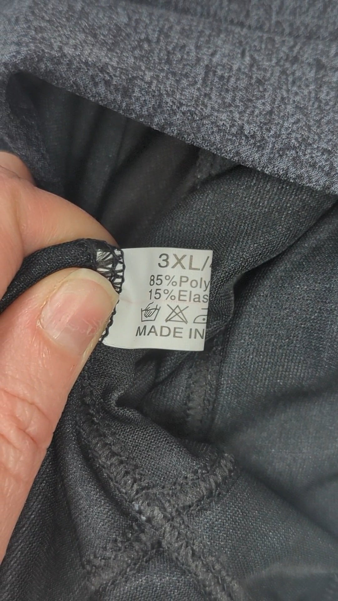 90069 - Enregistrement