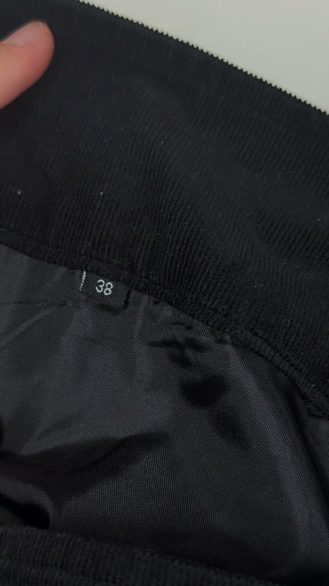 90084 - Enregistrement