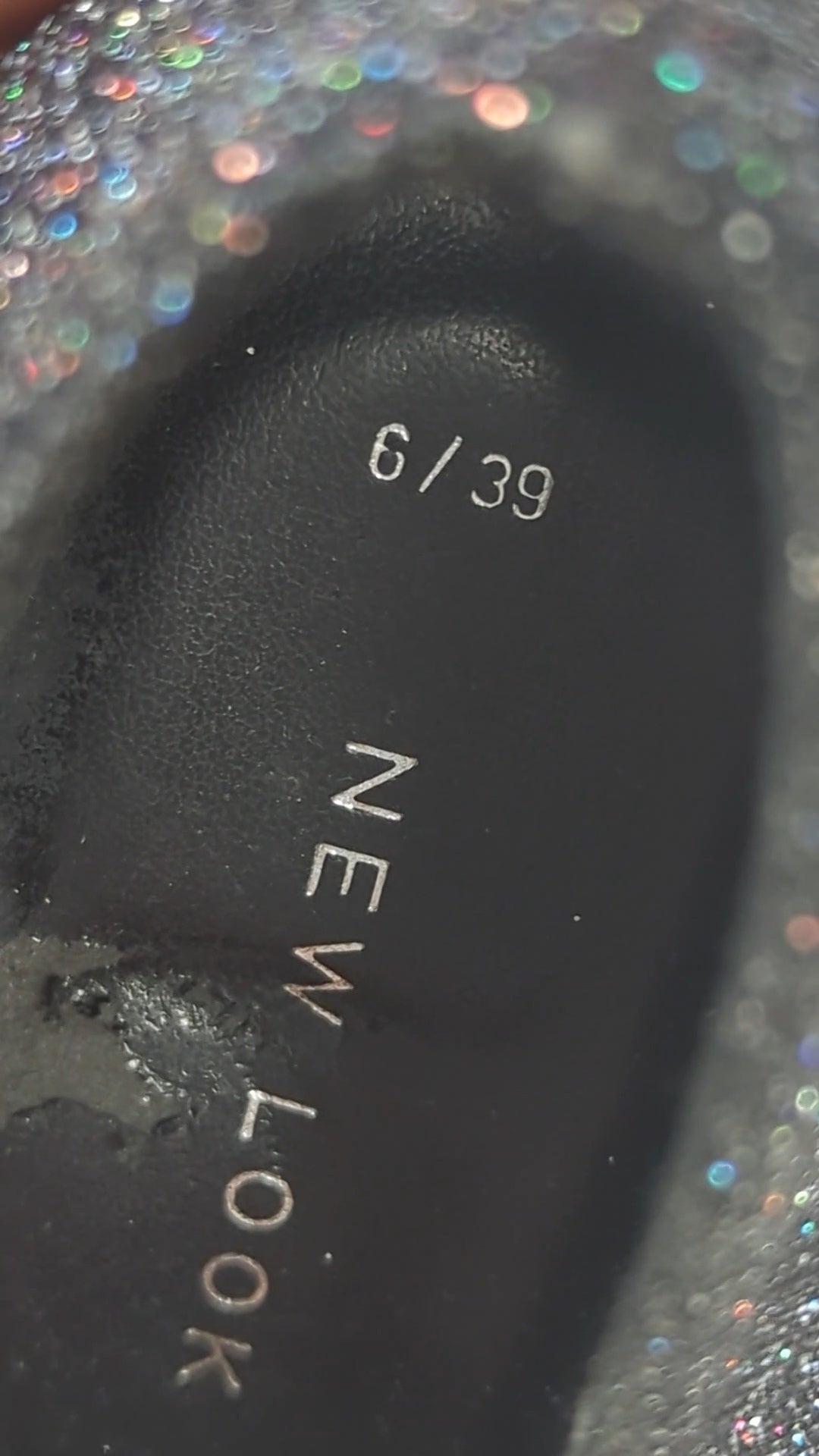 90094 - Enregistrement