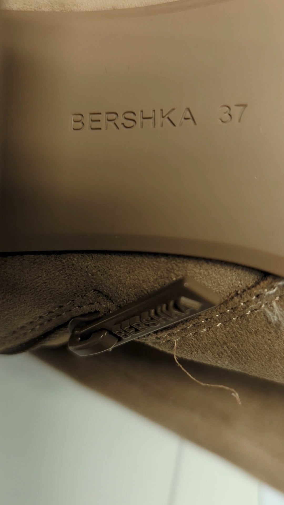 90176 - Enregistrement