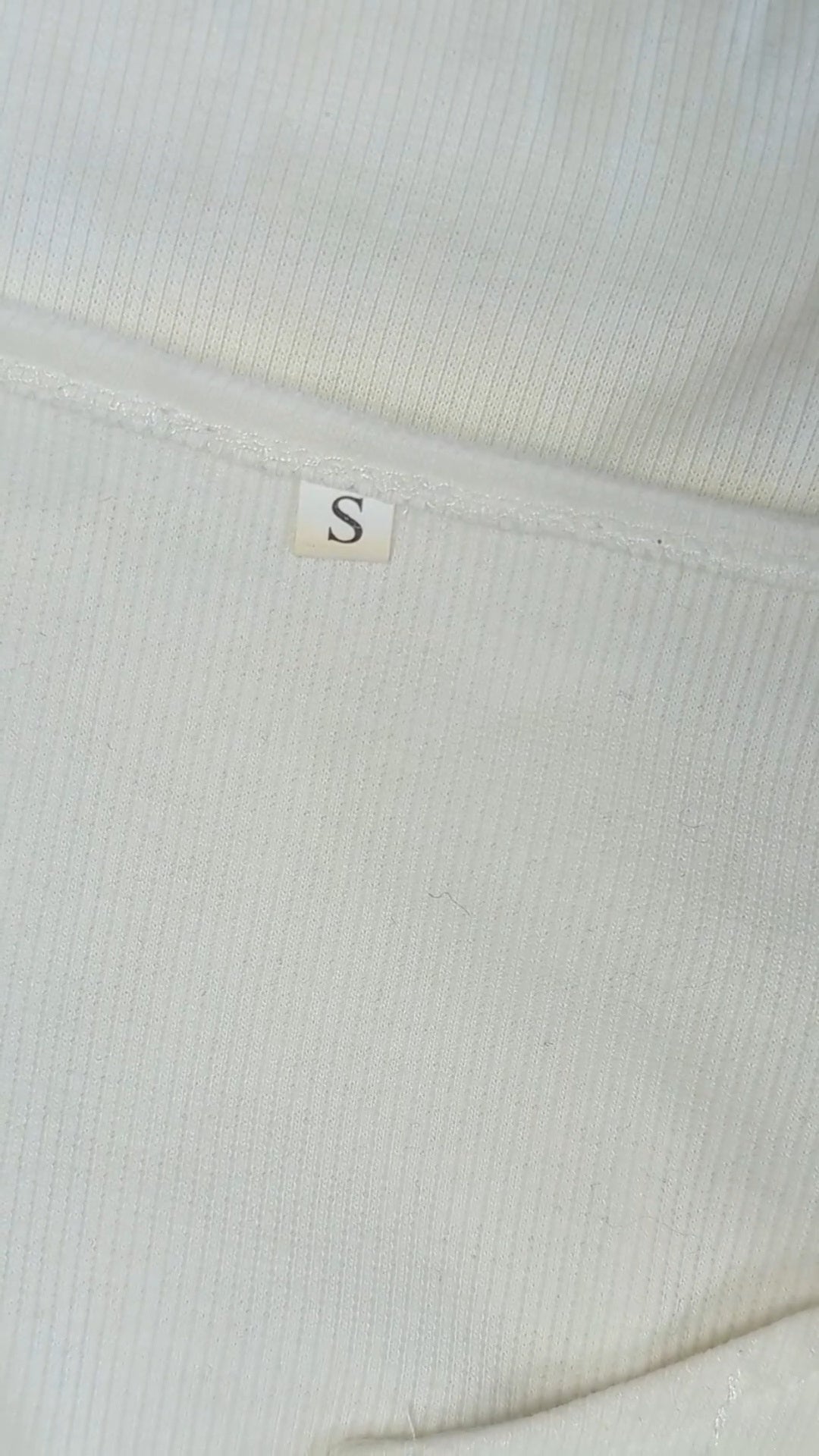 90740 - Enregistrement