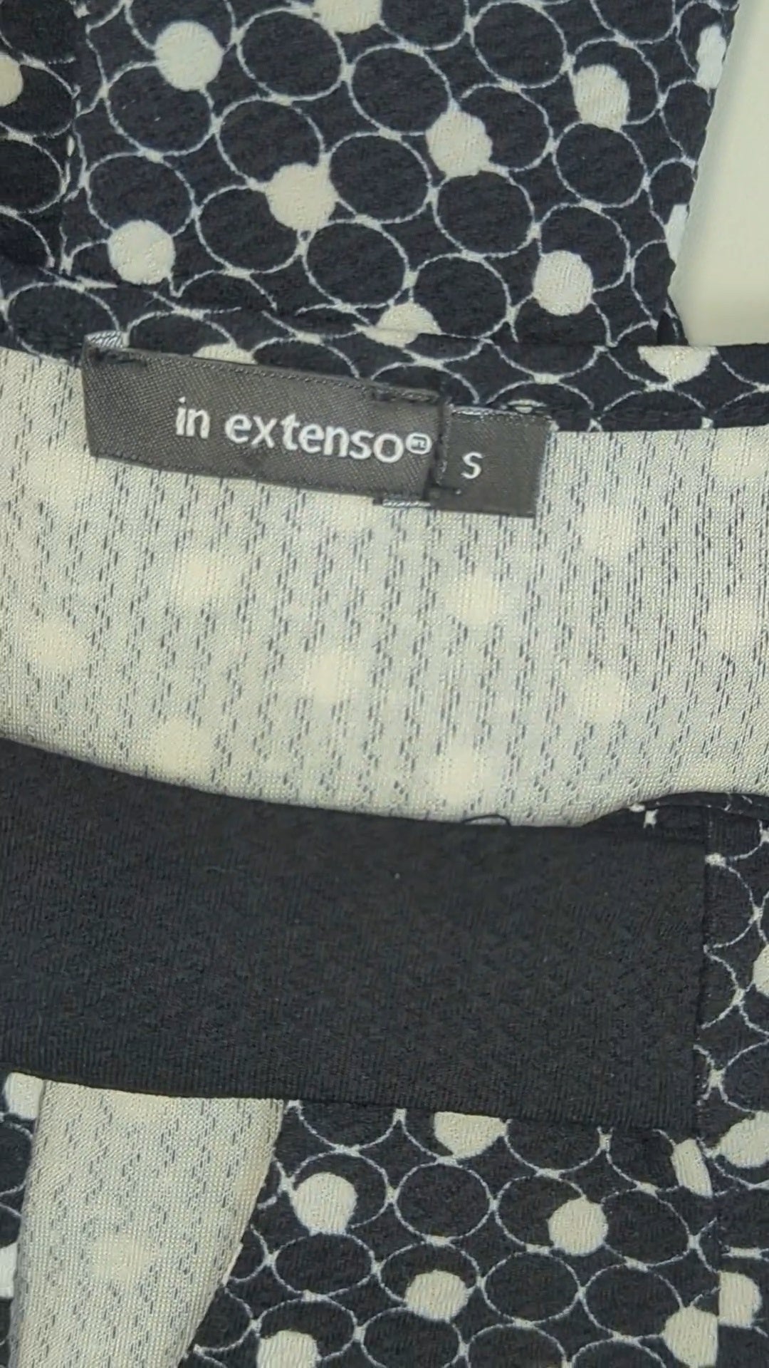 90858 - Enregistrement