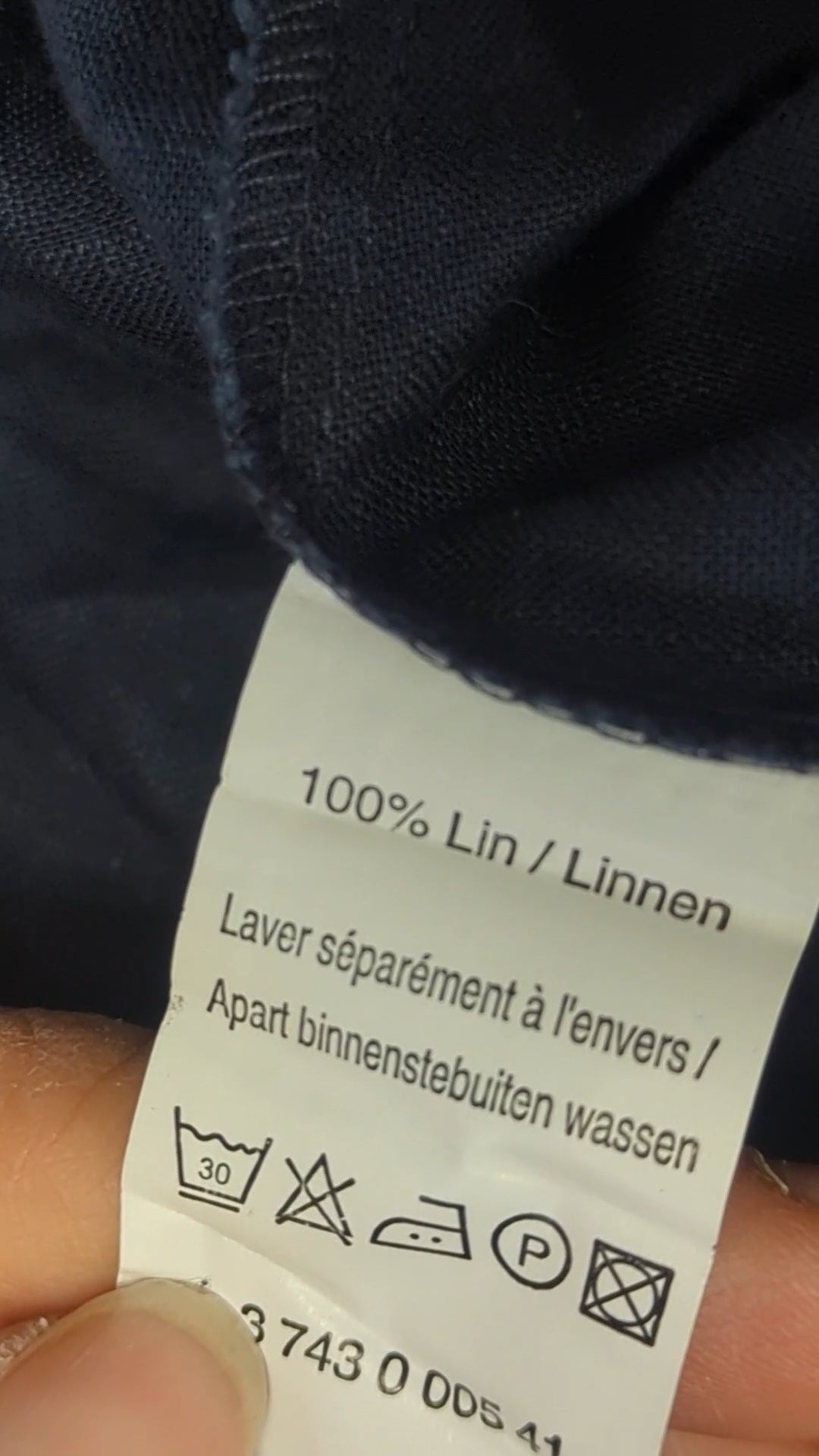 90877 - Enregistrement