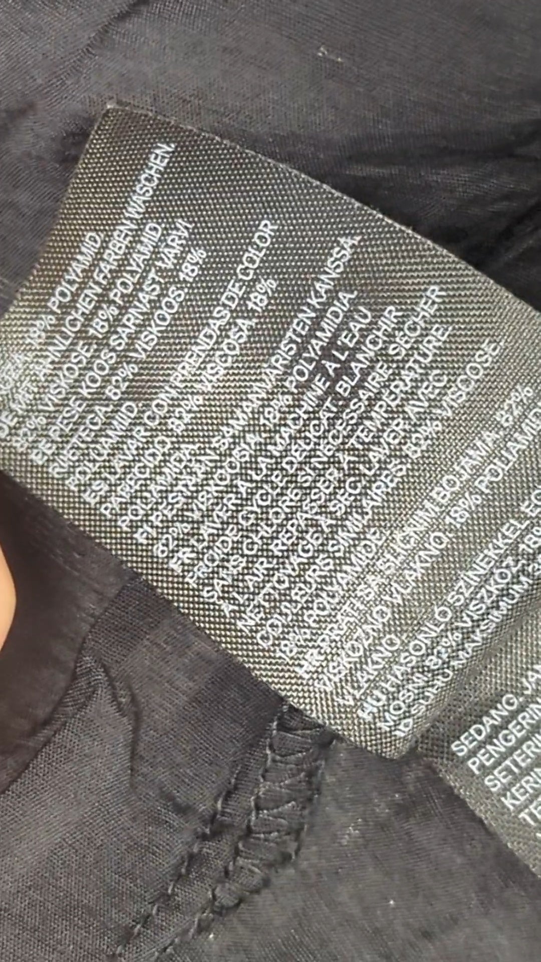 90892 - Enregistrement