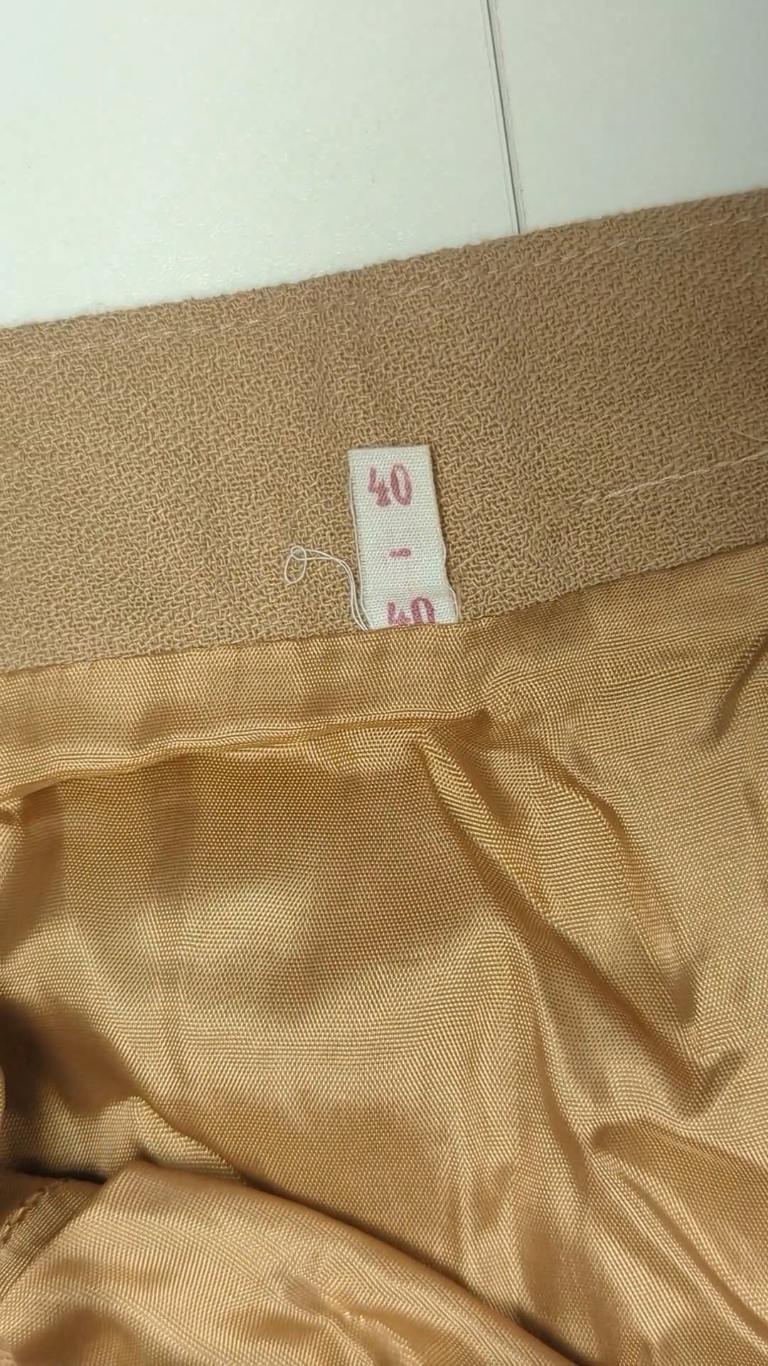 90990 - Enregistrement