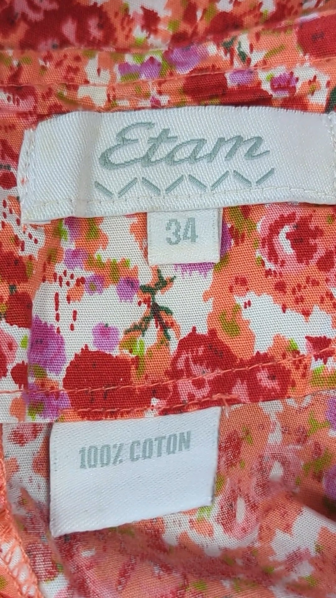 91344 - Enregistrement