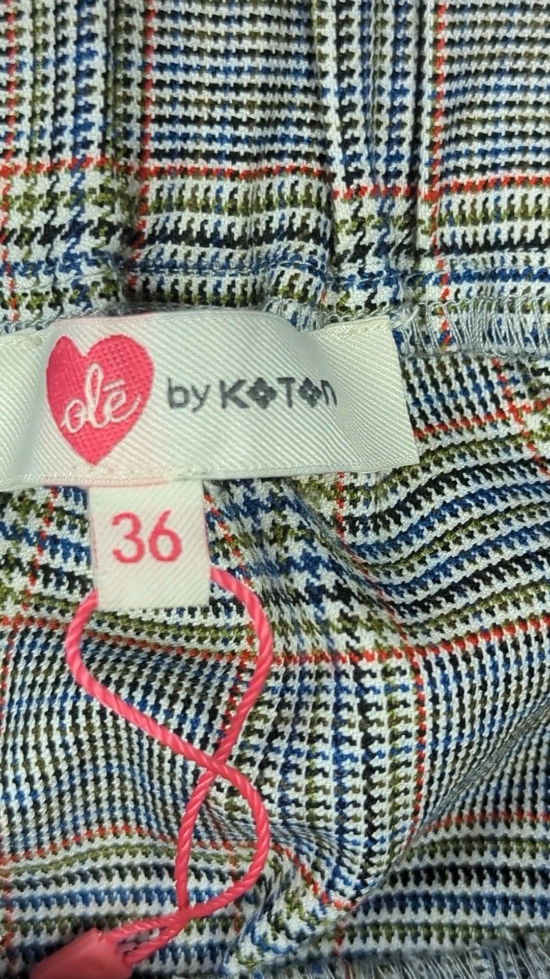 91346 - Enregistrement