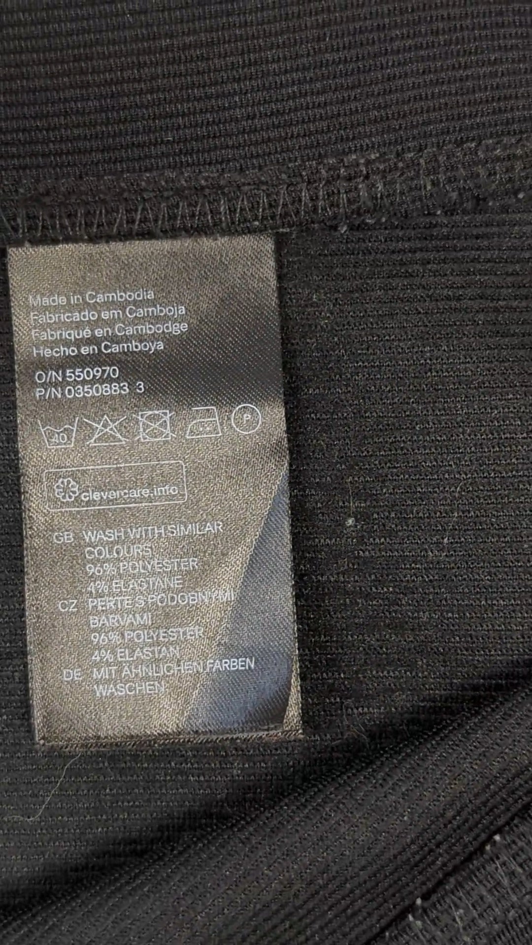 91348 - Enregistrement