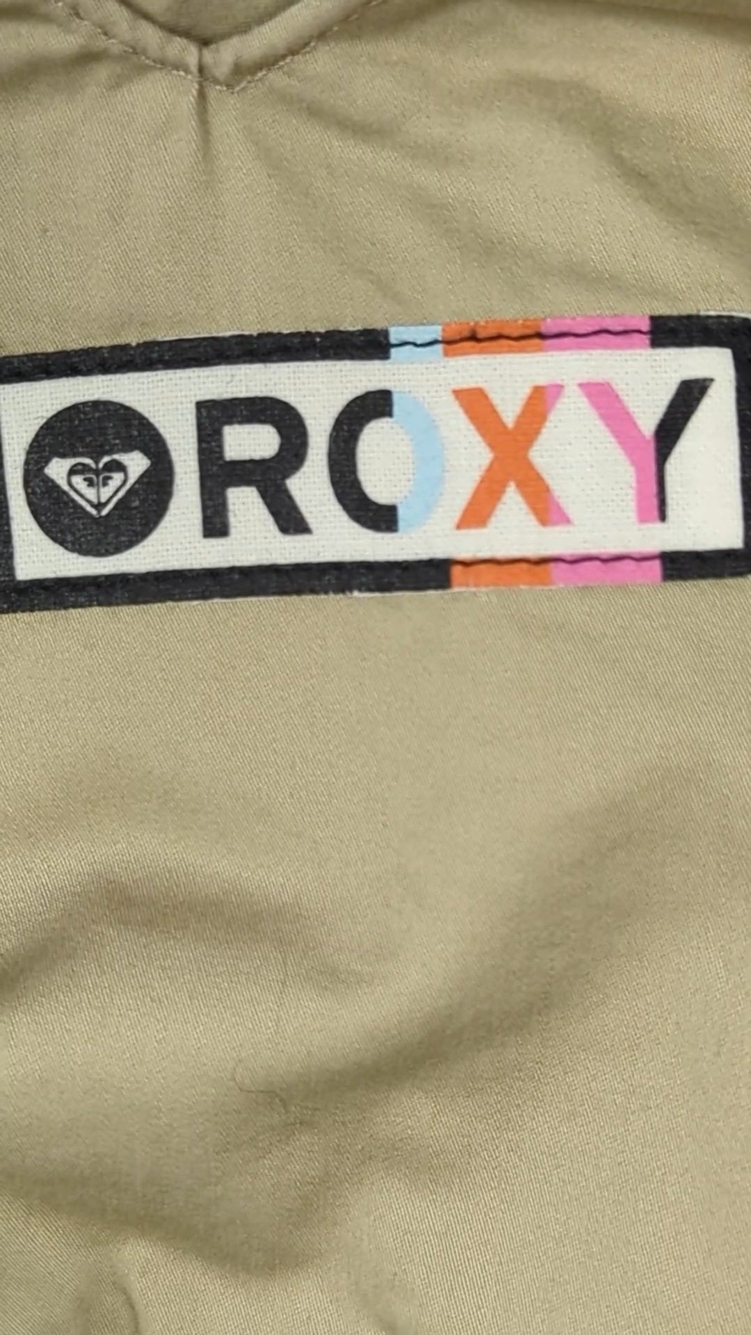 91349 - Enregistrement