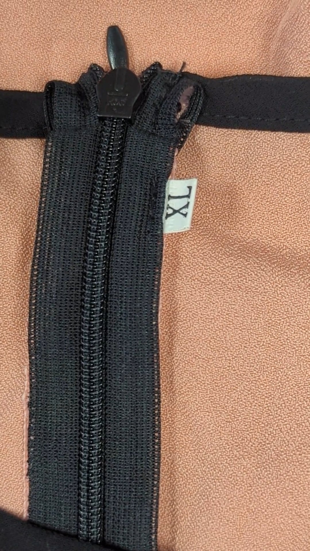 91358 - Enregistrement