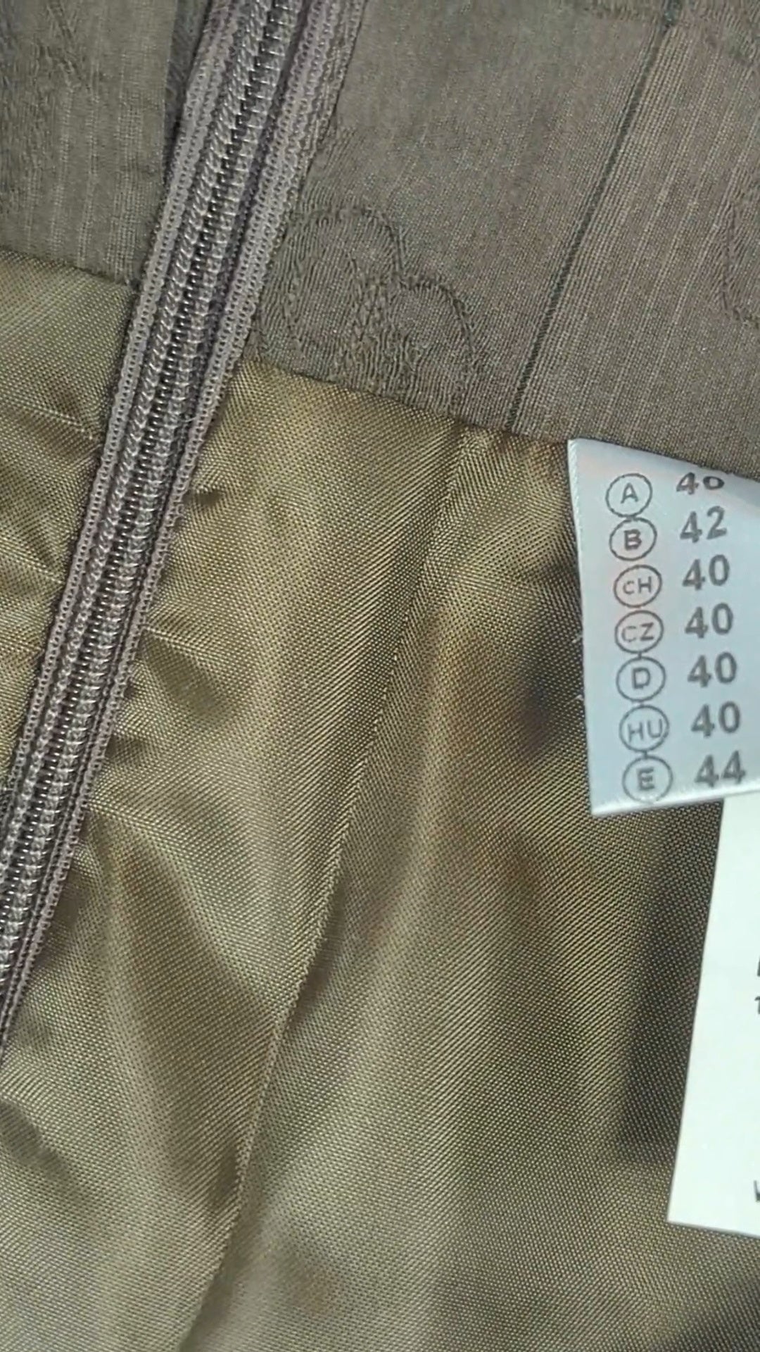 91360 - Enregistrement