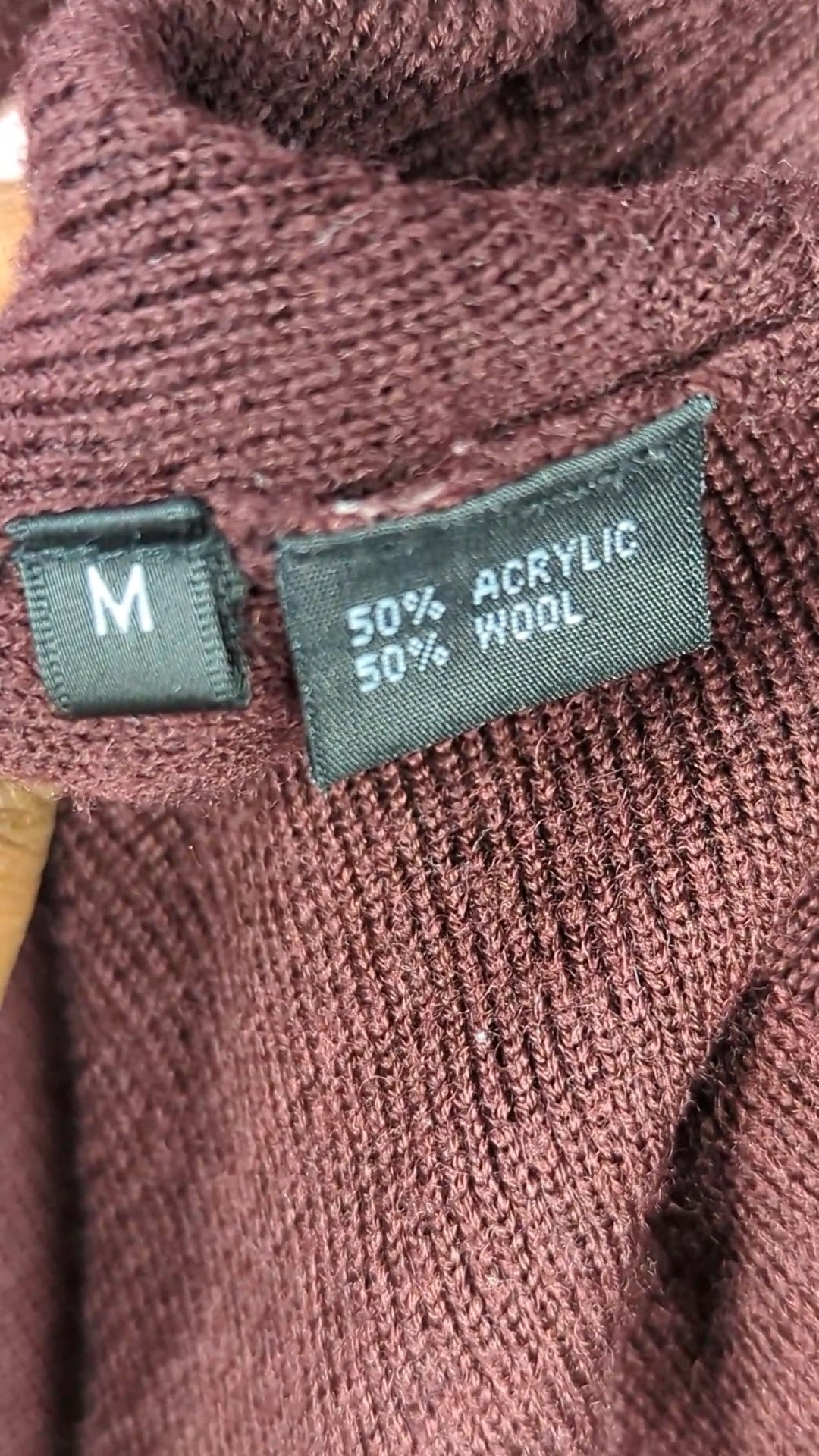 91377 - Enregistrement