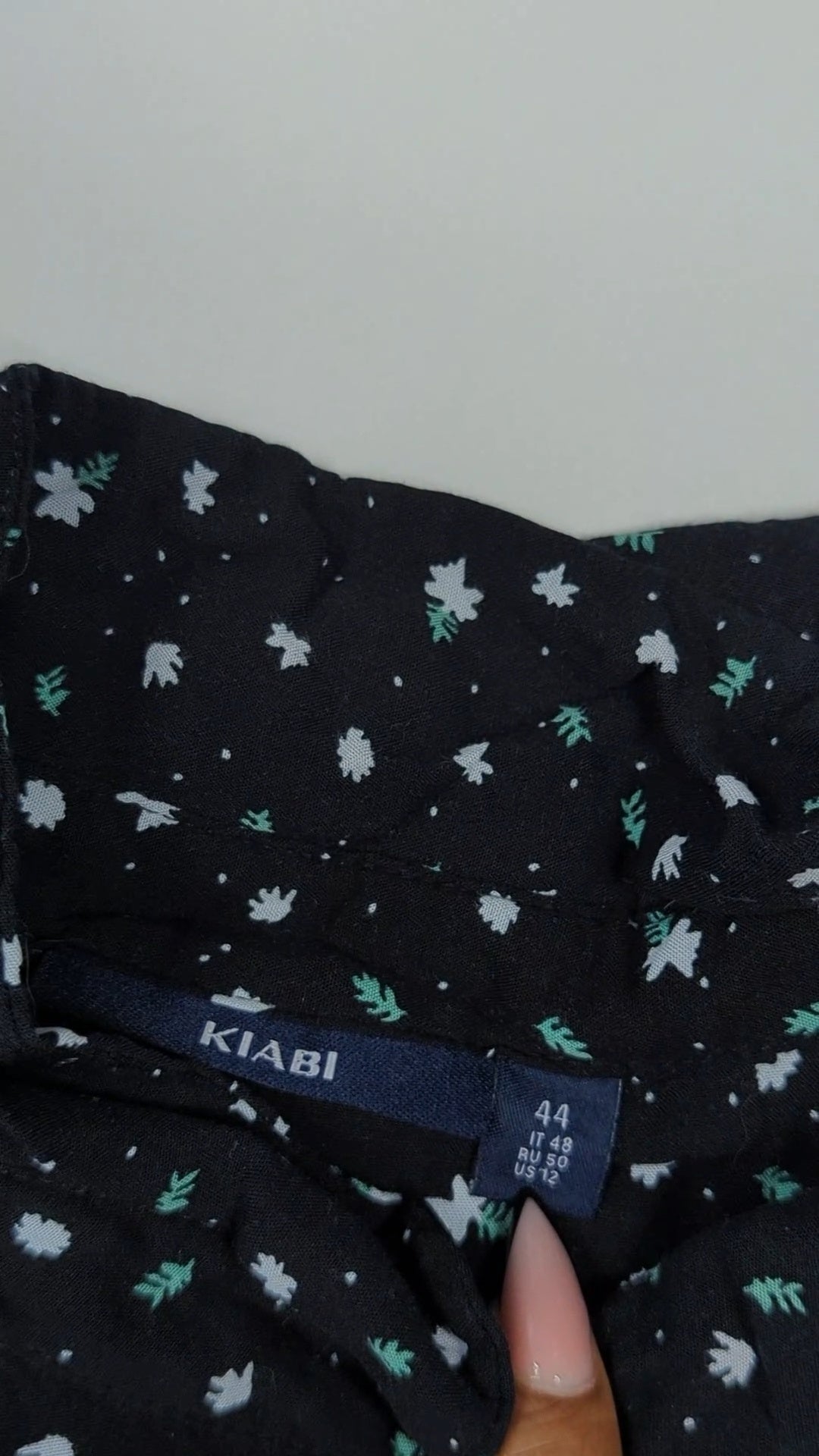 91456 - Enregistrement