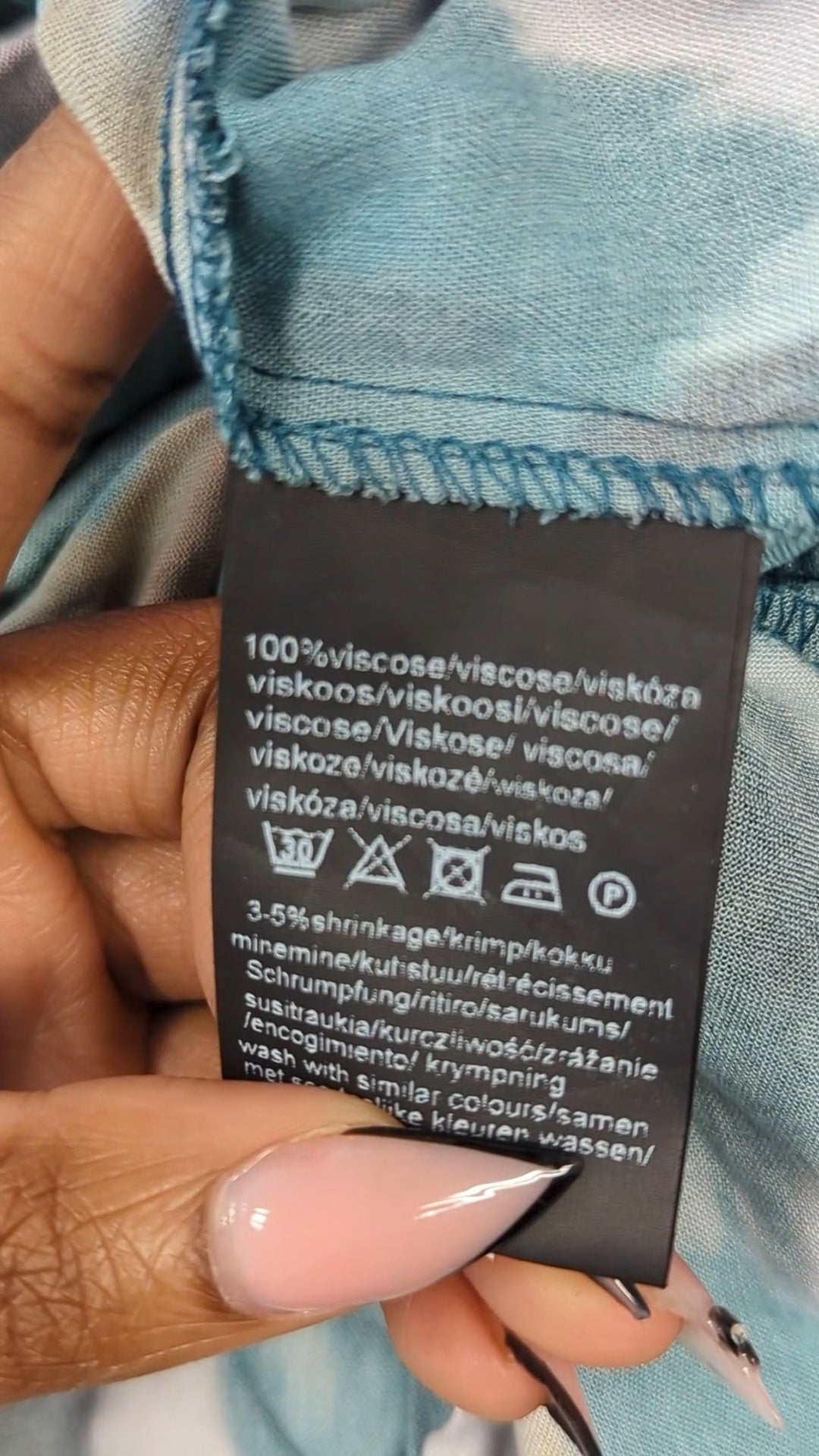 91471 - Enregistrement