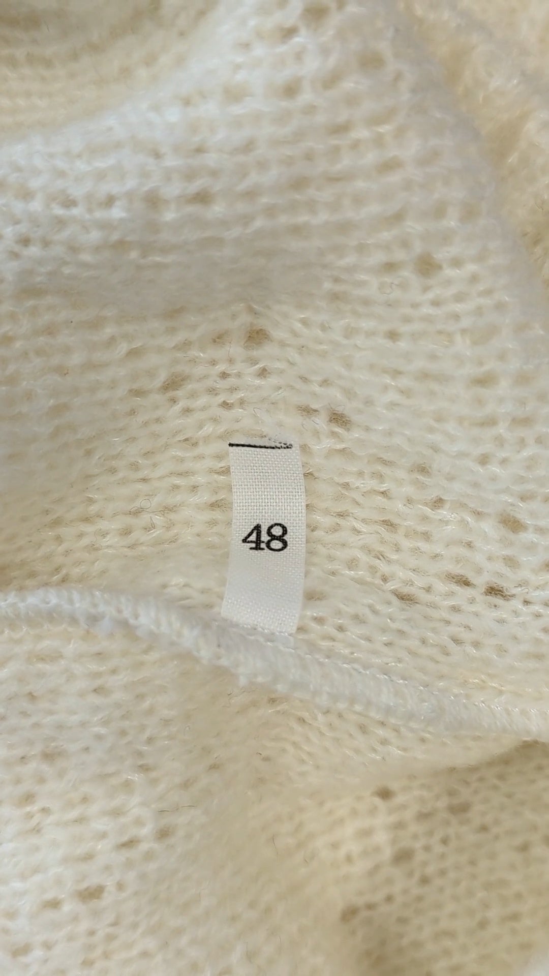 91517 - Enregistrement