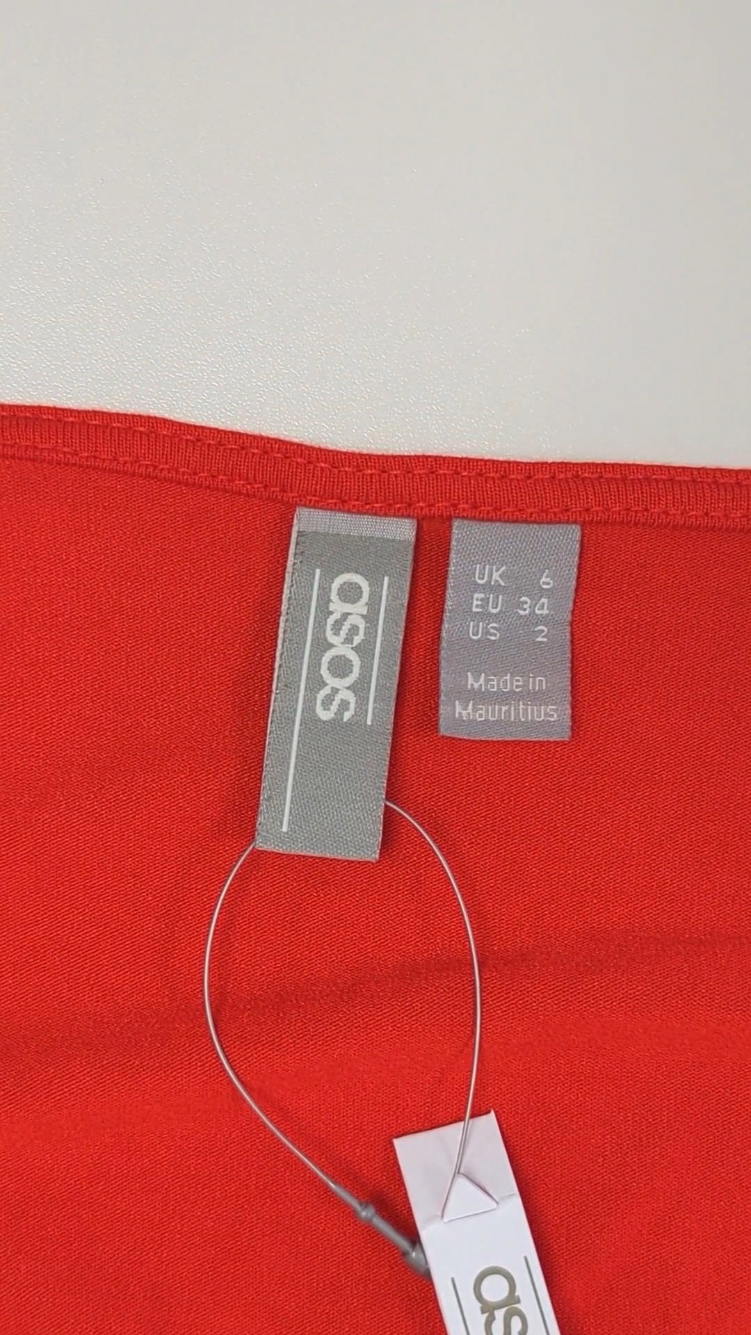 91804 - Enregistrement