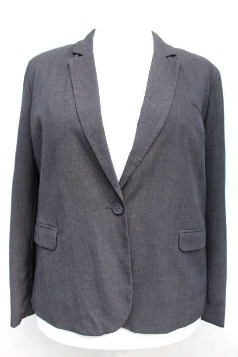 Aux Vêtements La Halle Vetement Homme Blazer La Halle Au Vetement