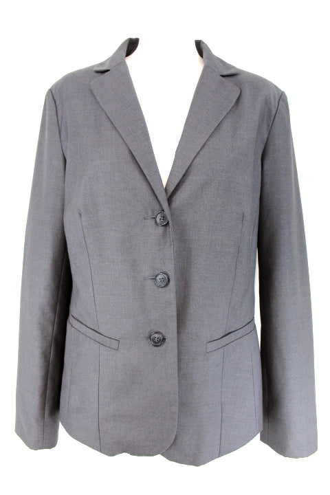 Robe Blanche Xanaka Taille 36 - Soirée/cocktail, Sans Manches, évasée, Occasion Très Bon état