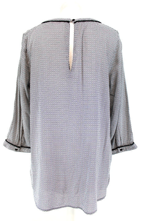 Blouse CAMAIEU Taille 38