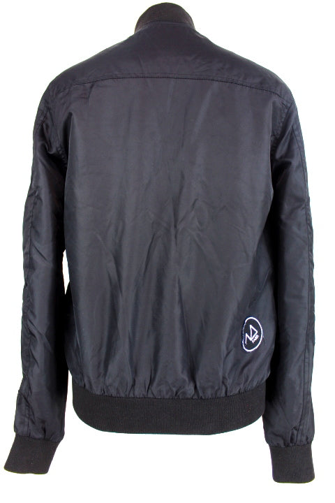 Bombers The New Designers taille 34