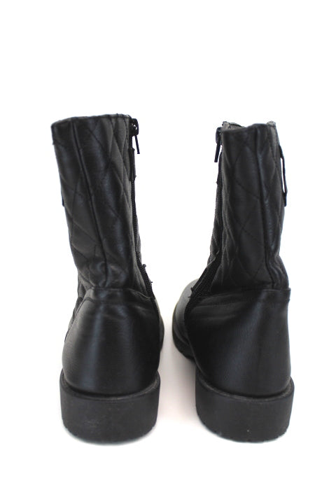 friperie femmes, mode éthique, vêtements d'occasions