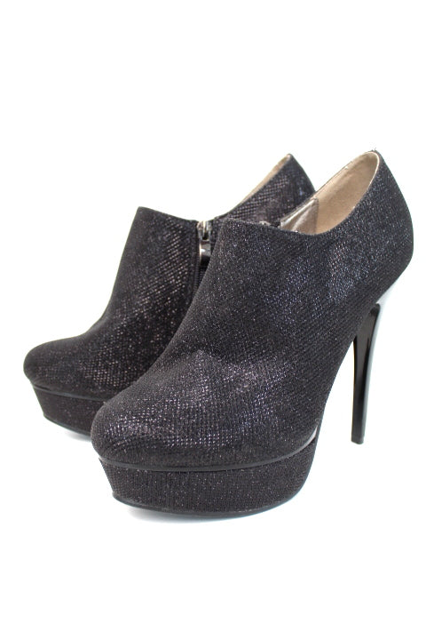 Chaussures BELLE WOMEN Taille 40 Seconde main, friperie en ligne