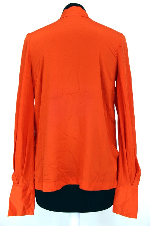 Chemise large H&M taille 34