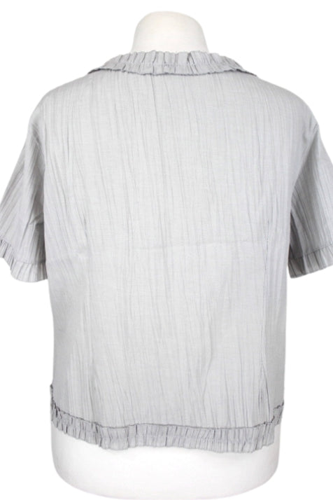 Chemise manches 34 Ever-Lyne taille 46