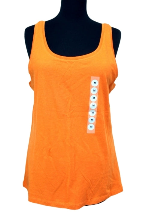 Top C&A Taille 38 M Seconde main, friperie en ligne DHEM