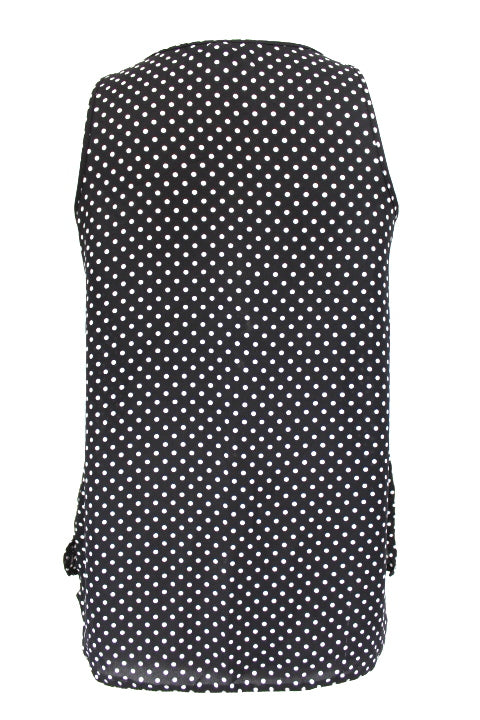 Débardeur à poids et léger - ATMOSPHERE - Taille 38 - Friperie - Seconde main