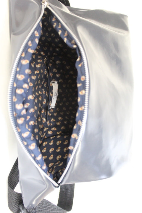 Sac DHEM-FRANCE Taille TU Gris