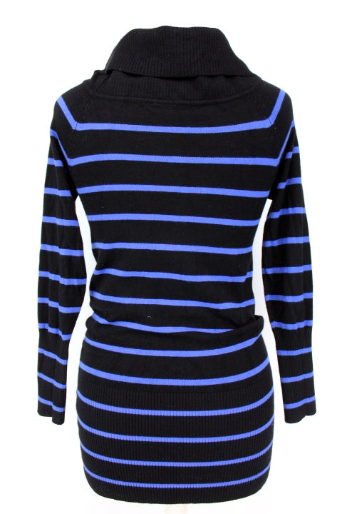 Pull rayé Walk and Talk taille 36