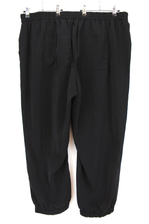 friperie en ligne, seconde main, mode femme