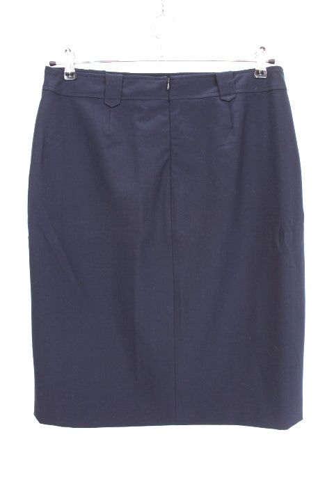 Jupe Antonelle - Taille 44 - Friperie seconde main