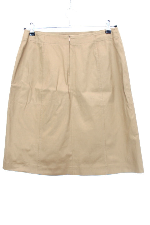 Jupe Cyrillus - Taille 44 - Friperie seconde main