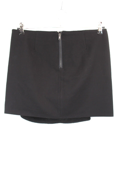 Jupe NAF NAF taille 42