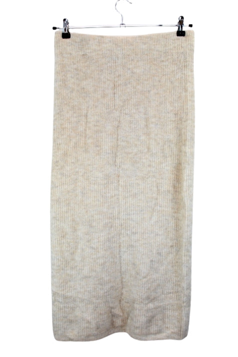 Jupe Tricot longue Easy Wear Taille L