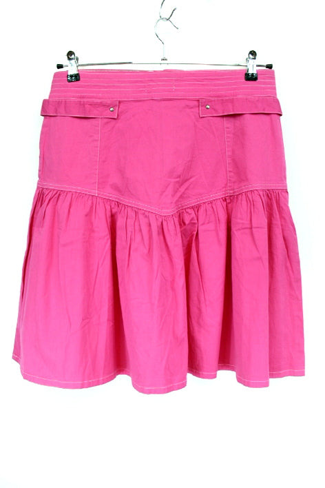 Jupe avec poches Pastille taille 40