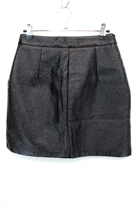 Jupe courte Boohoo taille 36