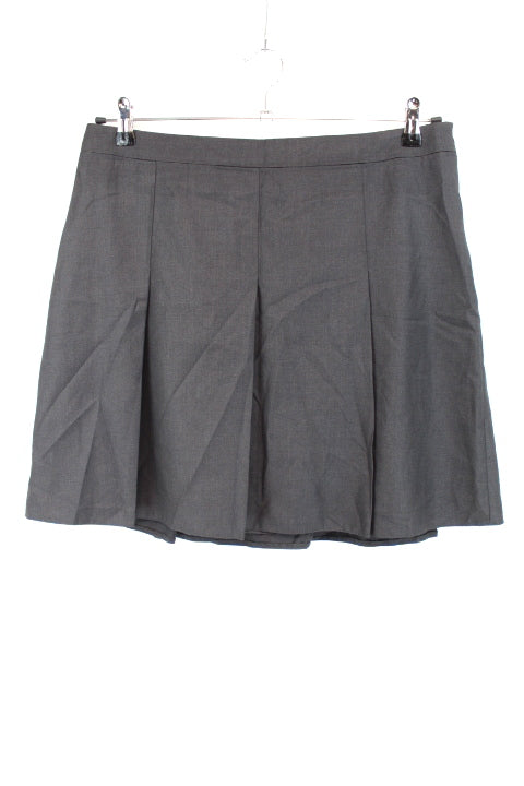 Jupe courte CAMAÏEU Taille 42 - Friperie seconde main