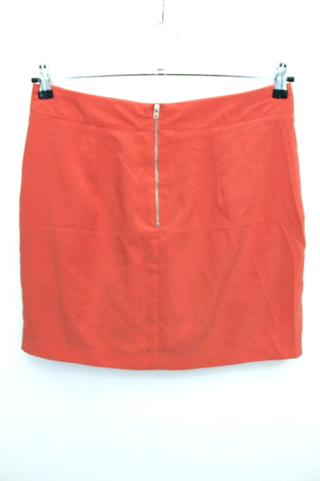 Jupe courte H&M taille 40