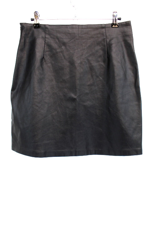 Jupe courte MNG taille S
