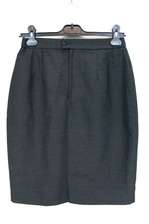 Jupe crayon Flory Prestige taille 40