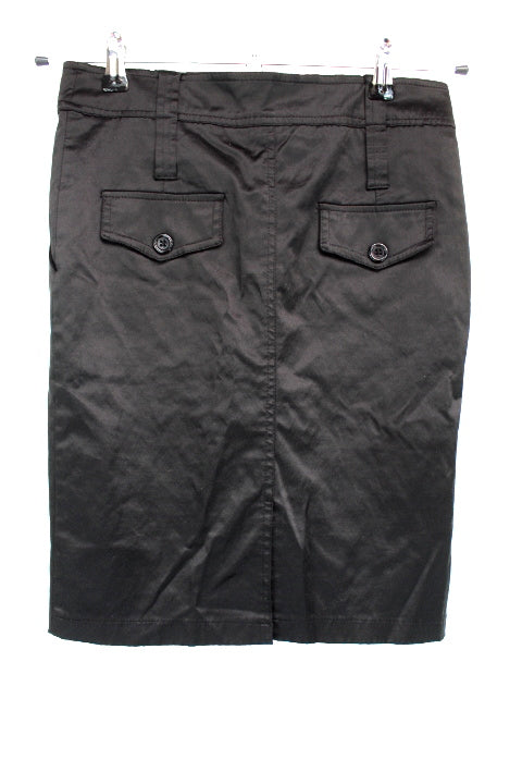 Jupe droite LULUMARY Taille 3840