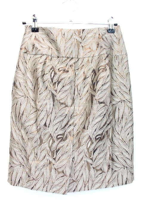Jupe élégante avec boutons décoratifs Hoss taille 34