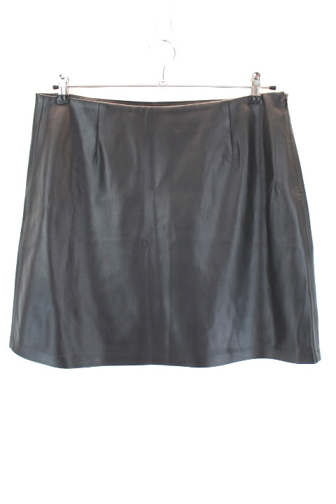 Jupe C&A Taille 46 XXXL Seconde main, friperie en ligne DHEM