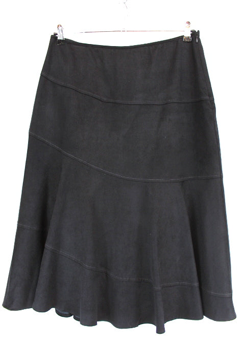 Jupe longue Armand Thierry taille 44