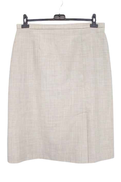 Jupe longue La Redoute taille 44