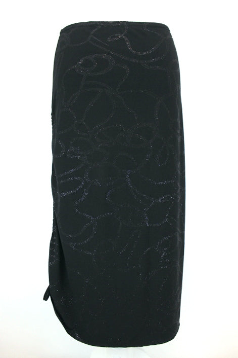 Jupe soirée Kiabi taille 3840
