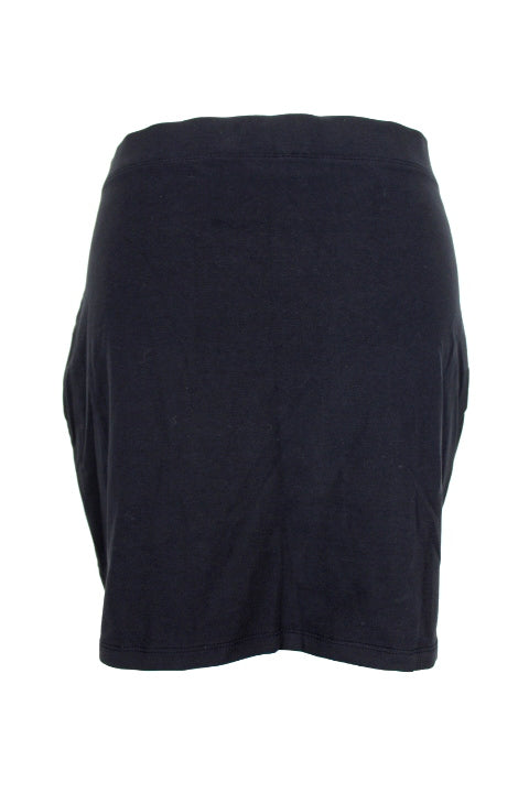 Jupe stretch Clockhouse taille 40